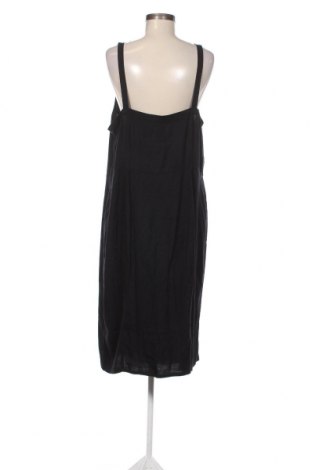 Rochie F&F, Mărime XXL, Culoare Negru, Preț 74,81 Lei