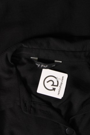 Kleid F&F, Größe XXL, Farbe Schwarz, Preis 15,00 €