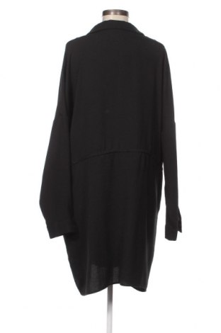 Φόρεμα F&F, Μέγεθος XXL, Χρώμα Μαύρο, Τιμή 15,00 €