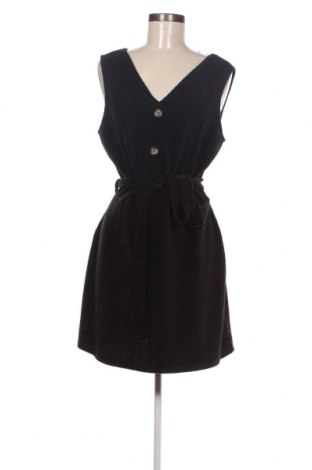 Φόρεμα F&F, Μέγεθος XL, Χρώμα Μαύρο, Τιμή 9,30 €