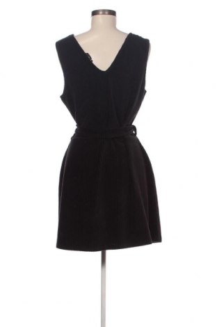 Φόρεμα F&F, Μέγεθος XL, Χρώμα Μαύρο, Τιμή 9,30 €