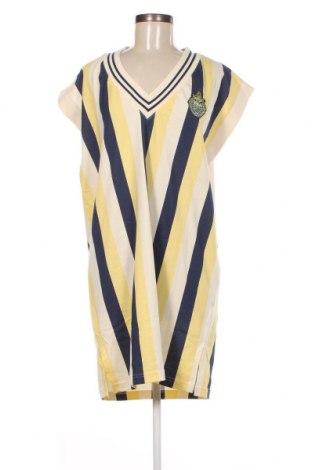 Φόρεμα FILA, Μέγεθος L, Χρώμα Πολύχρωμο, Τιμή 72,29 €