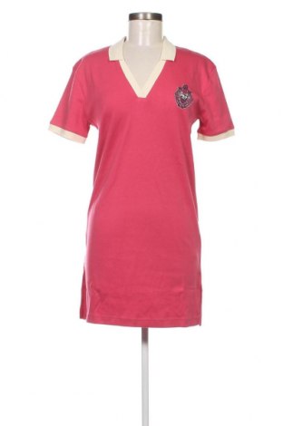 Φόρεμα FILA, Μέγεθος XS, Χρώμα Ρόζ , Τιμή 48,20 €