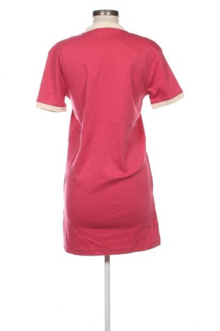 Kleid FILA, Größe XS, Farbe Rosa, Preis € 96,39