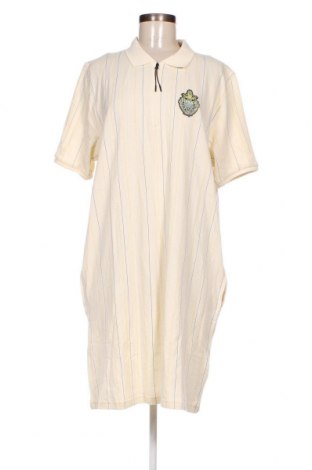 Kleid FILA, Größe XL, Farbe Beige, Preis € 67,47