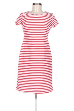 Φόρεμα FOS Amsterdam, Μέγεθος M, Χρώμα Πολύχρωμο, Τιμή 11,57 €