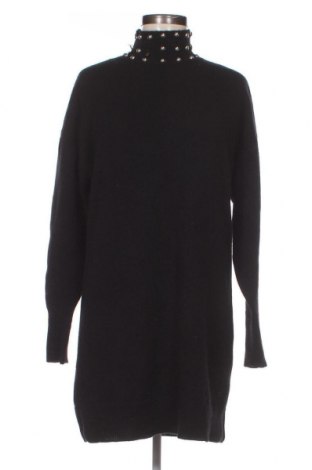 Kleid FTC, Größe S, Farbe Schwarz, Preis € 137,47