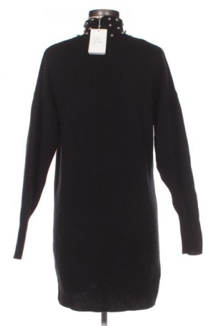 Šaty  FTC, Veľkosť S, Farba Čierna, Cena  127,65 €