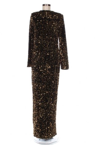 Φόρεμα Faeriesty, Μέγεθος XL, Χρώμα Πολύχρωμο, Τιμή 128,11 €