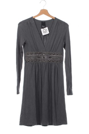 Kleid Faith Connexion, Größe XS, Farbe Grau, Preis € 75,26