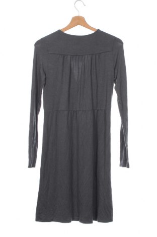 Kleid Faith Connexion, Größe XS, Farbe Grau, Preis 75,26 €