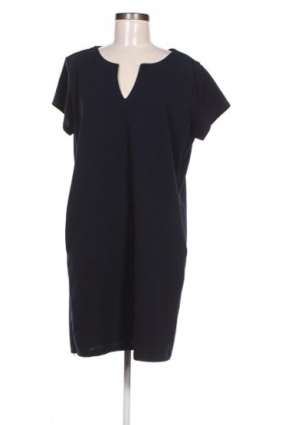 Kleid Fame, Größe XL, Farbe Blau, Preis 12,11 €
