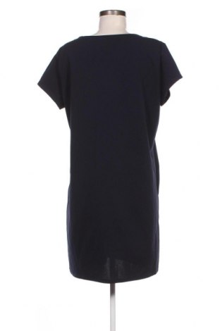 Kleid Fame, Größe XL, Farbe Blau, Preis 10,49 €