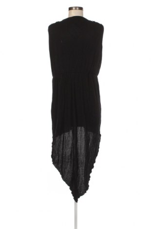 Φόρεμα Famous, Μέγεθος M, Χρώμα Μαύρο, Τιμή 26,04 €