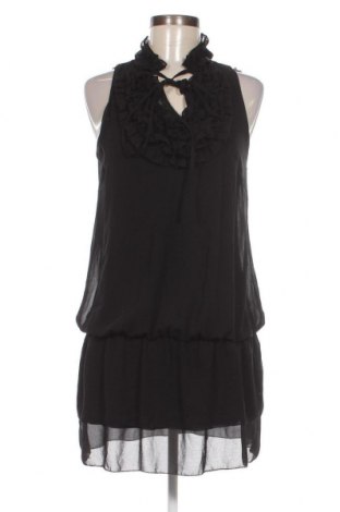 Kleid Fashion Elle, Größe S, Farbe Schwarz, Preis € 7,57
