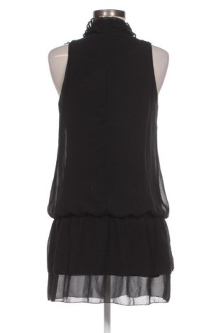 Kleid Fashion Elle, Größe S, Farbe Schwarz, Preis € 7,57