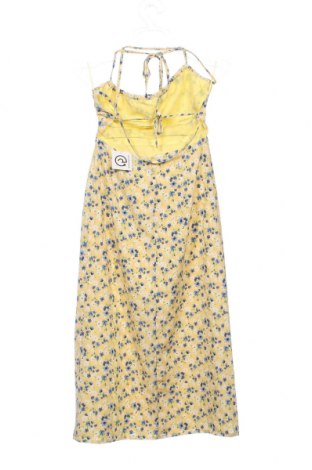 Φόρεμα Fashion Union, Μέγεθος S, Χρώμα Πολύχρωμο, Τιμή 22,20 €