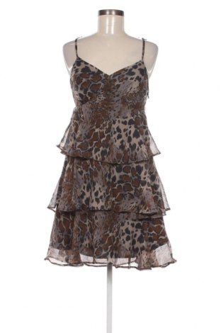 Φόρεμα Fashion Union, Μέγεθος S, Χρώμα Πολύχρωμο, Τιμή 16,71 €