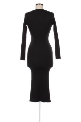 Φόρεμα Fashion nova, Μέγεθος S, Χρώμα Μαύρο, Τιμή 7,71 €
