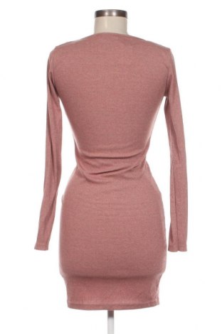 Φόρεμα Fb Sister, Μέγεθος M, Χρώμα Ρόζ , Τιμή 5,19 €
