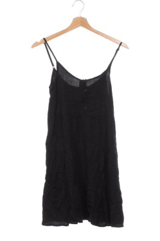 Kleid Fb Sister, Größe XS, Farbe Schwarz, Preis 8,07 €