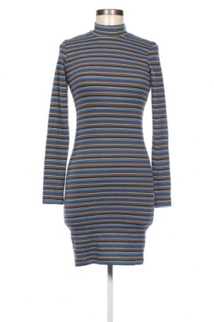 Φόρεμα Fb Sister, Μέγεθος M, Χρώμα Πολύχρωμο, Τιμή 3,77 €