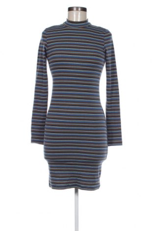 Kleid Fb Sister, Größe M, Farbe Mehrfarbig, Preis 4,84 €