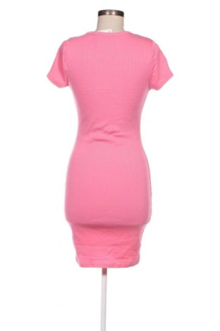 Kleid Fb Sister, Größe L, Farbe Rosa, Preis 20,18 €