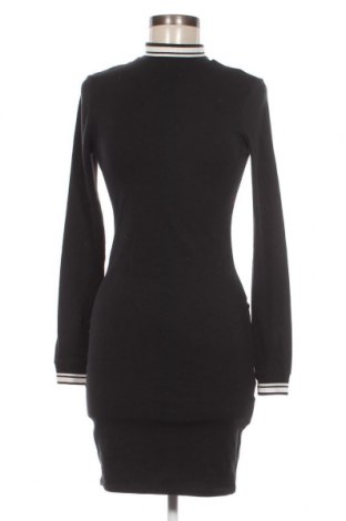 Φόρεμα Fb Sister, Μέγεθος S, Χρώμα Μαύρο, Τιμή 14,98 €