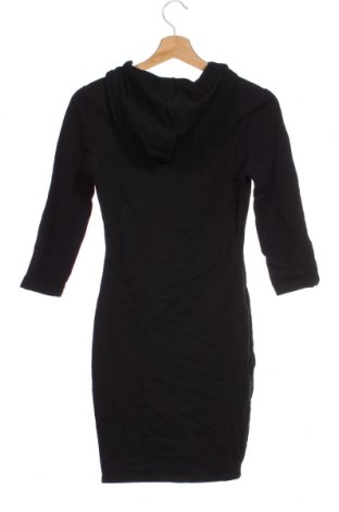 Kleid Fb Sister, Größe XS, Farbe Schwarz, Preis 14,79 €