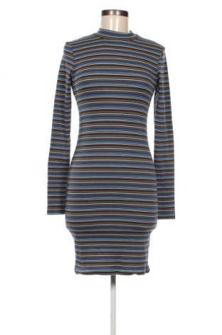Kleid Fb Sister, Größe M, Farbe Mehrfarbig, Preis 4,04 €