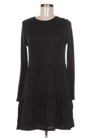Φόρεμα Fb Sister, Μέγεθος M, Χρώμα Μαύρο, Τιμή 9,30 €