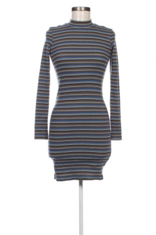 Kleid Fb Sister, Größe XS, Farbe Mehrfarbig, Preis 7,06 €