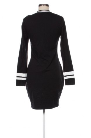 Kleid Fb Sister, Größe XL, Farbe Schwarz, Preis 15,74 €