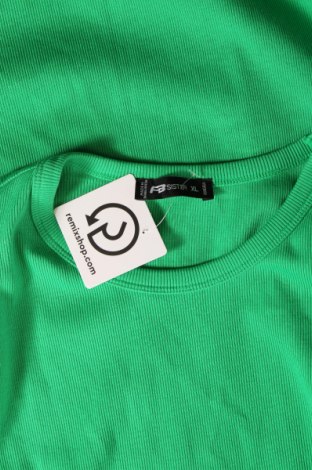 Φόρεμα Fb Sister, Μέγεθος XL, Χρώμα Πράσινο, Τιμή 14,83 €
