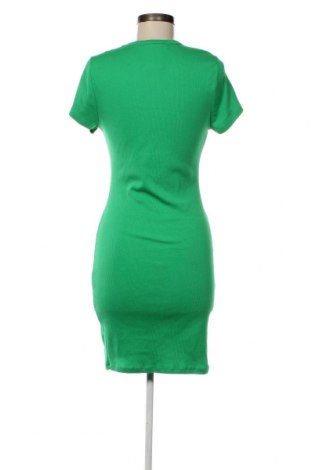 Sukienka Fb Sister, Rozmiar XL, Kolor Zielony, Cena 66,67 zł