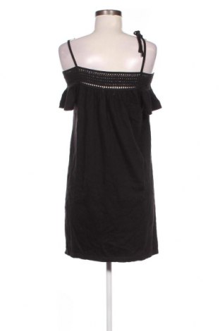 Rochie Fb Sister, Mărime S, Culoare Negru, Preț 95,39 Lei