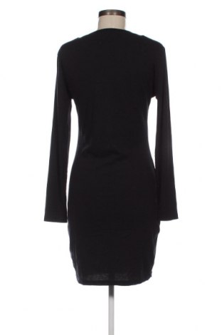 Kleid Fb Sister, Größe XL, Farbe Schwarz, Preis 9,89 €