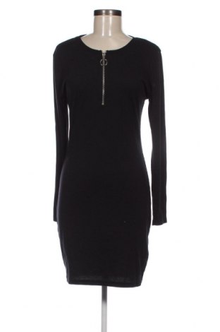 Kleid Fb Sister, Größe XL, Farbe Schwarz, Preis 7,06 €