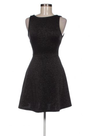 Rochie Fb Sister, Mărime S, Culoare Negru, Preț 24,80 Lei