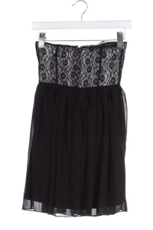 Rochie Fb Sister, Mărime XS, Culoare Negru, Preț 7,99 Lei