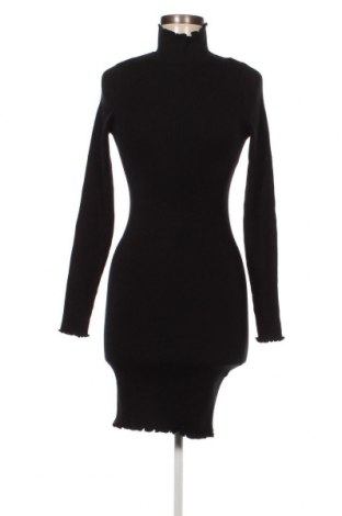 Kleid Fb Sister, Größe XL, Farbe Schwarz, Preis 13,72 €