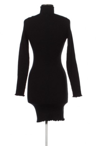 Φόρεμα Fb Sister, Μέγεθος XL, Χρώμα Μαύρο, Τιμή 8,79 €