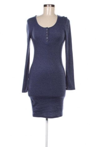 Kleid Fb Sister, Größe M, Farbe Blau, Preis € 8,07