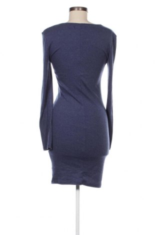 Kleid Fb Sister, Größe M, Farbe Blau, Preis € 8,07