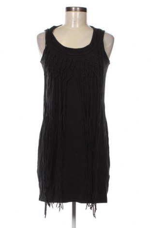 Kleid Fb Sister, Größe S, Farbe Schwarz, Preis € 6,67