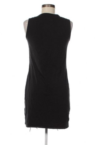 Rochie Fb Sister, Mărime S, Culoare Negru, Preț 35,50 Lei