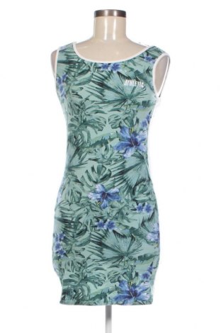Φόρεμα Fb Sister, Μέγεθος L, Χρώμα Πολύχρωμο, Τιμή 14,83 €