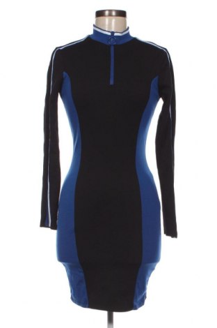 Kleid Fb Sister, Größe M, Farbe Schwarz, Preis 4,84 €