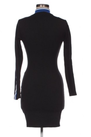 Rochie Fb Sister, Mărime M, Culoare Negru, Preț 31,48 Lei